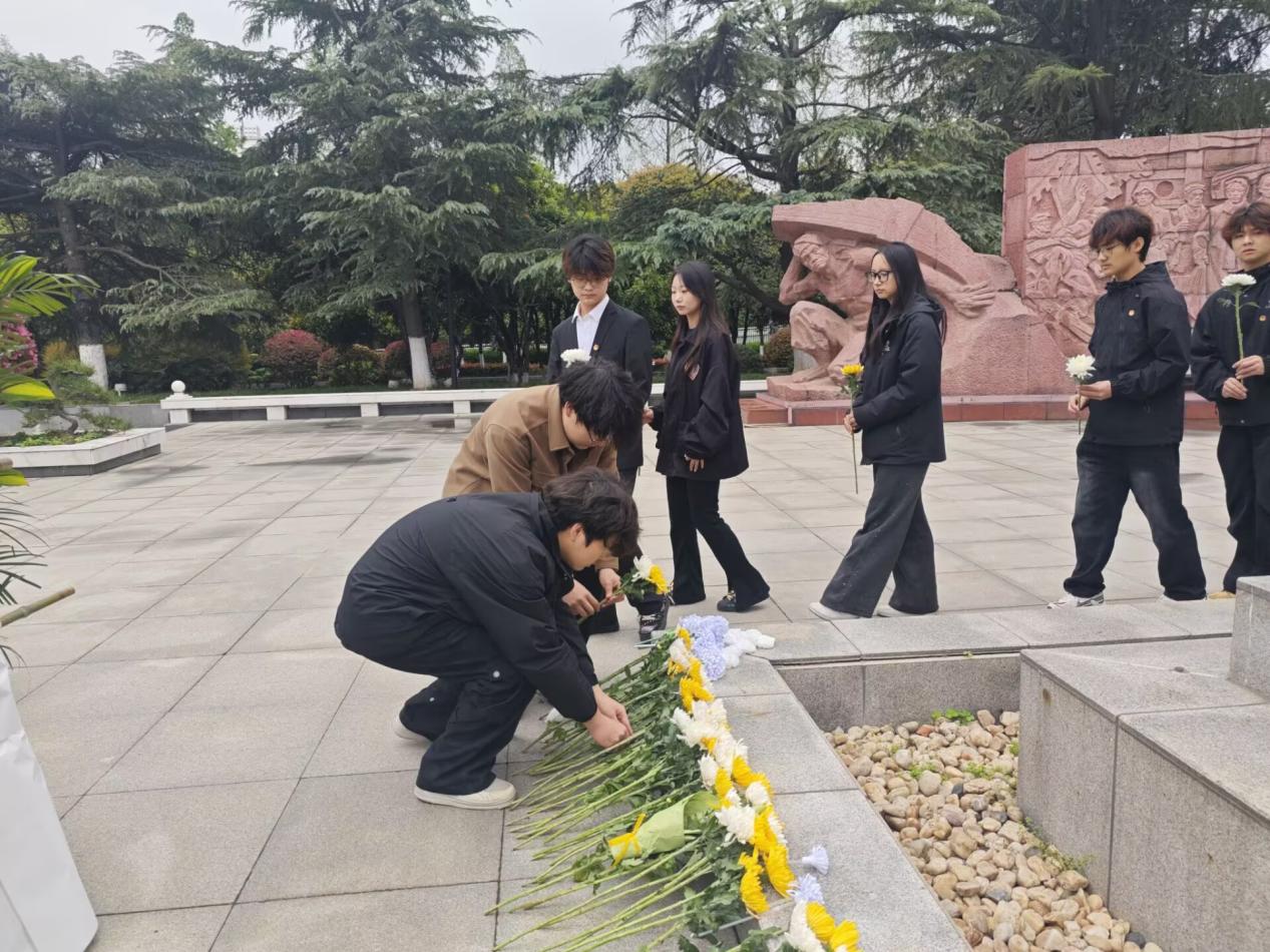 742d89269e88869da9cb129adc64980b