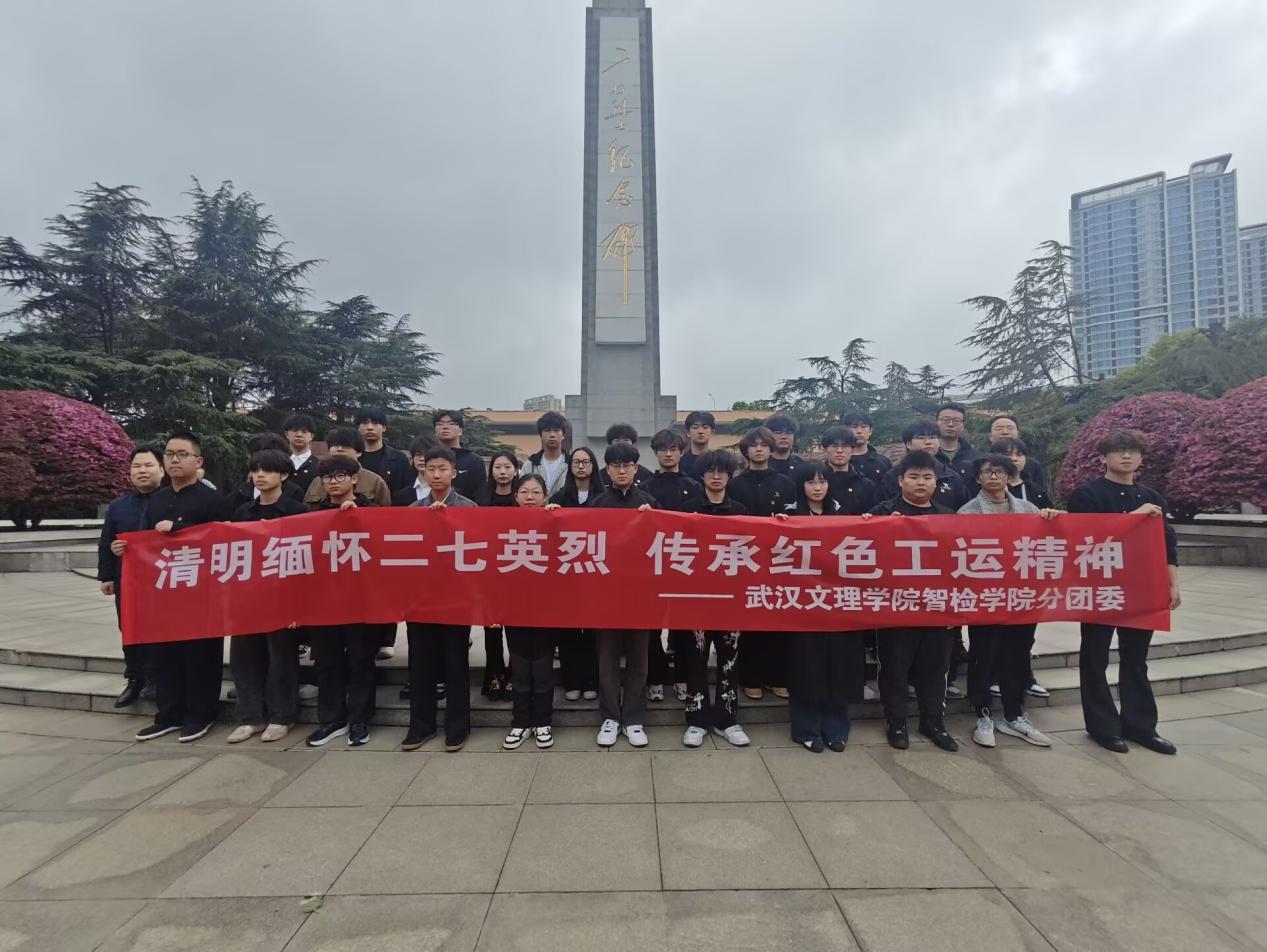 f0ca01c4b82768acfe45c80562afd8e1