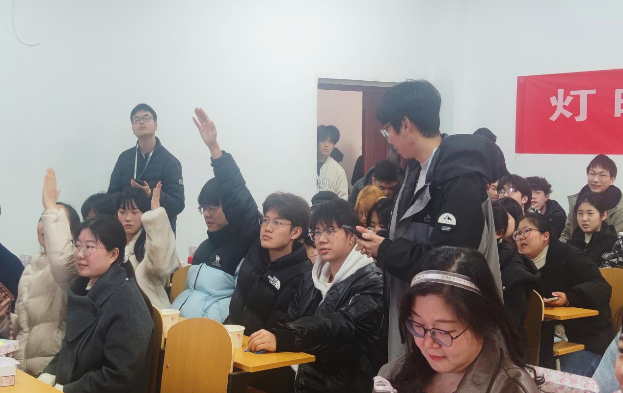 af33a4fcb31e36353a03c080af8bead2